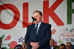 2023-Wybory-Chlopa-Roku-2023-031