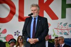 2023-Wybory-Chlopa-Roku-2023-032