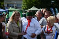 2023-Wybory-Chlopa-Roku-2023-036