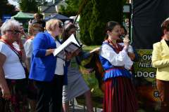 2023-Wybory-Chlopa-Roku-2023-038