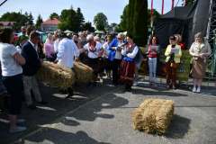 2023-Wybory-Chlopa-Roku-2023-041