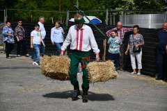 2023-Wybory-Chlopa-Roku-2023-042