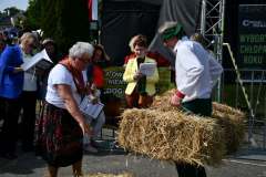 2023-Wybory-Chlopa-Roku-2023-043