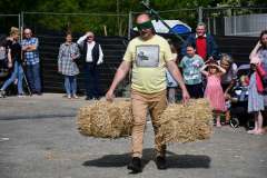 2023-Wybory-Chlopa-Roku-2023-045