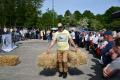 2023-Wybory-Chlopa-Roku-2023-046