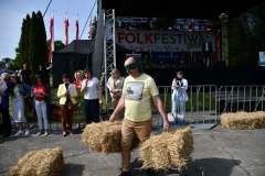 2023-Wybory-Chlopa-Roku-2023-048