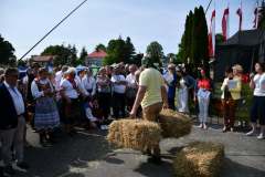 2023-Wybory-Chlopa-Roku-2023-049