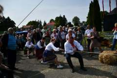 2023-Wybory-Chlopa-Roku-2023-050