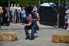 2023-Wybory-Chlopa-Roku-2023-051