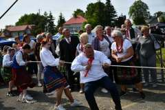 2023-Wybory-Chlopa-Roku-2023-052