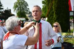 2023-Wybory-Chlopa-Roku-2023-053