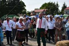 2023-Wybory-Chlopa-Roku-2023-054