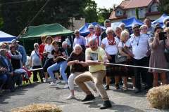 2023-Wybory-Chlopa-Roku-2023-056