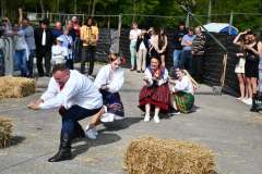 2023-Wybory-Chlopa-Roku-2023-057