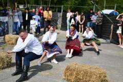 2023-Wybory-Chlopa-Roku-2023-058