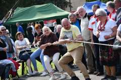 2023-Wybory-Chlopa-Roku-2023-059