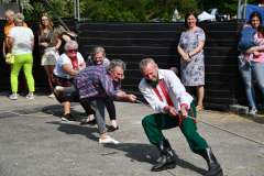 2023-Wybory-Chlopa-Roku-2023-060