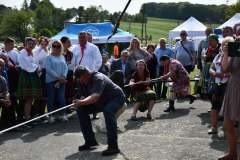 2023-Wybory-Chlopa-Roku-2023-061