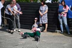 2023-Wybory-Chlopa-Roku-2023-062