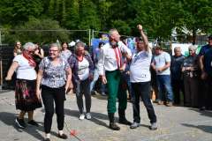 2023-Wybory-Chlopa-Roku-2023-063