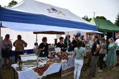 2023-Wybory-Chlopa-Roku-2023-066