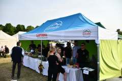 2023-Wybory-Chlopa-Roku-2023-067