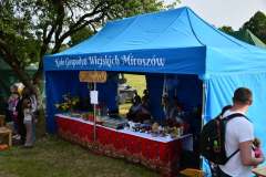 2023-Wybory-Chlopa-Roku-2023-069