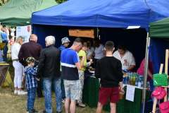 2023-Wybory-Chlopa-Roku-2023-071