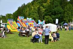 2023-Wybory-Chlopa-Roku-2023-080