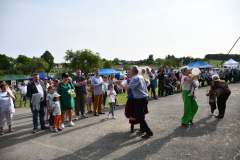 2023-Wybory-Chlopa-Roku-2023-090