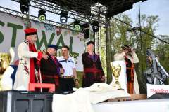 2023-Wybory-Chlopa-Roku-2023-095