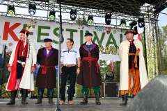 2023-Wybory-Chlopa-Roku-2023-096
