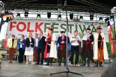 2023-Wybory-Chlopa-Roku-2023-097