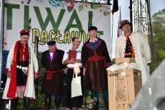 2023-Wybory-Chlopa-Roku-2023-105