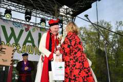 2023-Wybory-Chlopa-Roku-2023-106