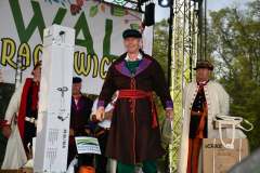 2023-Wybory-Chlopa-Roku-2023-110