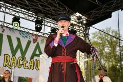 2023-Wybory-Chlopa-Roku-2023-117