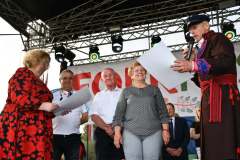 2023-Wybory-Chlopa-Roku-2023-120
