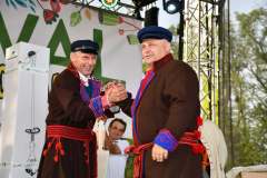 2023-Wybory-Chlopa-Roku-2023-123
