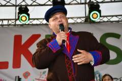 2023-Wybory-Chlopa-Roku-2023-124