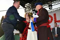 2023-Wybory-Chlopa-Roku-2023-127