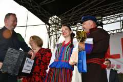 2023-Wybory-Chlopa-Roku-2023-128