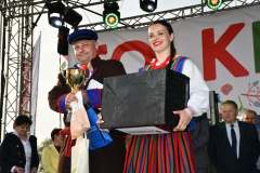 2023-Wybory-Chlopa-Roku-2023-130