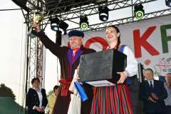 2023-Wybory-Chlopa-Roku-2023-131