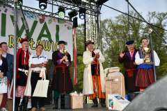 2023-Wybory-Chlopa-Roku-2023-133