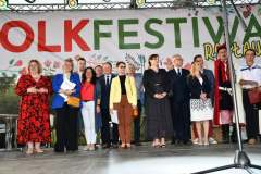 2023-Wybory-Chlopa-Roku-2023-134