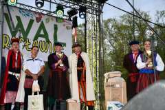 2023-Wybory-Chlopa-Roku-2023-135