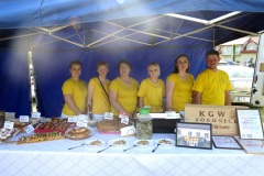 KGW-Boronice