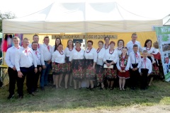 KGW-Gorka-Kosciejowska