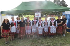 KGW-Kamienica